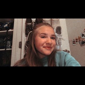 Meet your Posher, Keylee